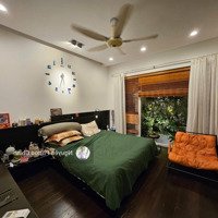 Bán Căn Hộ Dịch Vụ (6 X 24) 6 Lầu 27Phòng Thu Nhập 97 Triệu Tháng Đường Htp Bình Thuân. Q7