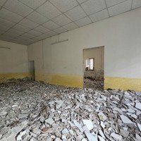 Nhà Gần Phần Mềm Quang Trung, Nhà Diện Tích Rộng Giá Tiền Thấp