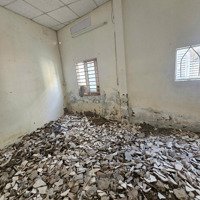 Nhà Gần Phần Mềm Quang Trung, Nhà Diện Tích Rộng Giá Tiền Thấp