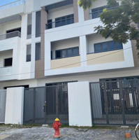 Bán Nhà Kdc Lập Phúc, Phước Kiển. Giá Chỉ 6.8 Tỷ. Giá Tốt Nhất Khu Vực