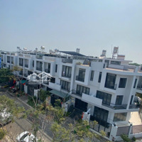 Bán Nhà Kdc Lập Phúc, Phước Kiển. Giá Chỉ 6.8 Tỷ. Giá Tốt Nhất Khu Vực
