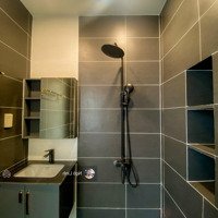 Hạ Giá!Mặt Tiềnkhu Trần Quang Khải, Q1 (4,5X15M) - 5Tst~Tn: 600 Triệu/Năm. Chỉ 21,9 Tỷ Tl. Liên Hệ: 0909085296