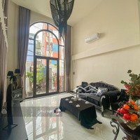 Hạ Giá!Mặt Tiềnkhu Trần Quang Khải, Q1 (4,5X15M) - 5Tst~Tn: 600 Triệu/Năm. Chỉ 21,9 Tỷ Tl. Liên Hệ: 0909085296
