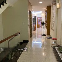 Hạ Giá!Mặt Tiềnkhu Trần Quang Khải, Q1 (4,5X15M) - 5Tst~Tn: 600 Triệu/Năm. Chỉ 21,9 Tỷ Tl. Liên Hệ: 0909085296