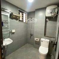 Cho Thuê Nhà Ngọc Thuỵ :10 Tr.