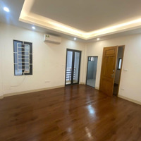 Cho Thuê Nhà Ngọc Thuỵ :10 Tr.