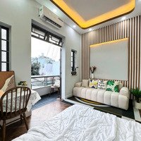 Cho Thuê Phòng Trọ Quận 10 Gần Đh Bách Khoa, Bệnh Viện Trưng Vương, Nhà Thi Đấu Phú Thọ