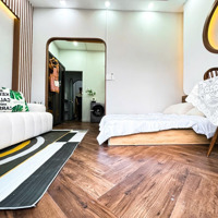 Cho Thuê Phòng Trọ Quận 10 Gần Đh Bách Khoa, Bệnh Viện Trưng Vương, Nhà Thi Đấu Phú Thọ