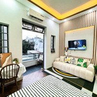 Cho Thuê Phòng Trọ Quận 10 Gần Đh Bách Khoa, Bệnh Viện Trưng Vương, Nhà Thi Đấu Phú Thọ