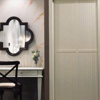Bán Căn Hộ Chung Cư Carillon 5, Tân Phú, 72M2, 2 Phòng Ngủ 2 Vệ Sinh Giá Bán 3.4 Tỷ, View Đẹp, Có Sổ. Liên Hệ: 0908374425