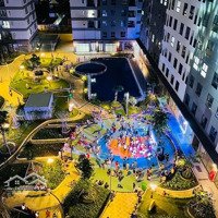 Cần Bán Căn Góc 3 Phòng Ngủ Bcons Garden Giá Rẻ Sổ Sẵn Hỗ Trợ Ngân Hàng.