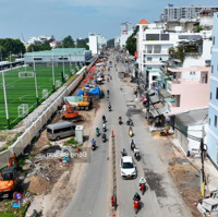 4 Tầng, 4X25M, Khu Vip K300, Ngày Sát Nhà Ga T3, Nhỉnh 13 Tỷ.