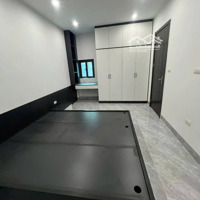6 Tầng Thang Máy # Miêu Nha # Nhà Mới Giá Tốt Nhất Thủ Đô # Lh Em Hảo " Đất Tốt " 0904529981.