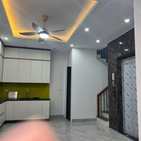6 Tầng Thang Máy # Miêu Nha # Nhà Mới Giá Tốt Nhất Thủ Đô # Lh Em Hảo " Đất Tốt " 0904529981.