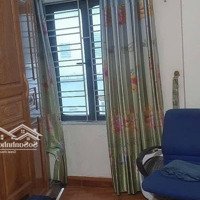 Bán Nhà Riêng 6,6 Tỷ, 40M2 Tại Phố Cầu Cốc, Tây Mỗ, Nam Từ Liêm, Hà Nội Giá Ưu Đãi