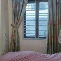 Bán Nhà Riêng 6,6 Tỷ, 40M2 Tại Phố Cầu Cốc, Tây Mỗ, Nam Từ Liêm, Hà Nội Giá Ưu Đãi