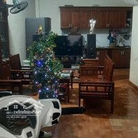 Bán Nhà Riêng 6,6 Tỷ, 40M2 Tại Phố Cầu Cốc, Tây Mỗ, Nam Từ Liêm, Hà Nội Giá Ưu Đãi