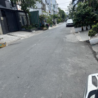 Bán Nhà Q7 Lâm Văn Bền,Kề Nguyễn Thị Thập,Đường12M.dt:6,5X20,Hầm 6 Tầng.giá:26Tỷ. Liên Hệ:0932940748 Thấm