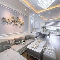 Bán Nhà Liền Kề Văn Khê, 83M2, 5 Tầng, Kinh Doanh Đỉnh, Giá Đầu Tư Chỉ 17.X Tỷ