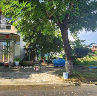 Bán Nhanh Đất Mặt Tiền Tân Lưu Giá Cực Tốt, 88M2 Đường 10M5, Công Chứng Ngay