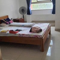 Cho Thuê Căn Hộ 44M 1 Phòng Ngủ 1 Vệ Sinhtại Cc Thái An, Nguyễn Văn Quá, Q12, Giá Bán 7 Triệu/ Tháng