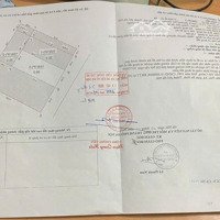 Bán Nhà Chính Chủ Phố Phúc Hoa - Phú Xá - Phú Thượng - Tây Hồ - 5 Tầng - Phân Lô Oto 7 Chỗ Vào Nhà