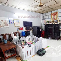 Bán Nhà Hẻm Xe Hơi, Huỳnh Tấn Phát, Sát Phú Mỹ Hưng, 4X19, Quận 7, Chỉ 7 Tỷ