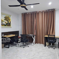 Bán Gấp! Ngõ 34 Hoàng Cầu, 7 Tầng Thang Máy, 3 Ô Tô Tránh, Kd Đỉnh, Diện Tích: 63M2,Mặt Tiền4.5M. Chỉ 35.8 Tỷ