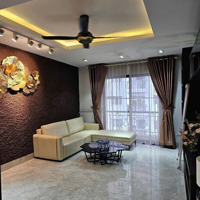 Bán Gấp! Ngõ 34 Hoàng Cầu, 7 Tầng Thang Máy, 3 Ô Tô Tránh, Kd Đỉnh, Diện Tích: 63M2,Mặt Tiền4.5M. Chỉ 35.8 Tỷ
