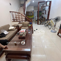 Bán Nhà Đẹp Phố Ngọc Trì Thạch Bàn, Long Biên | Diện Tích 83M², Giá Chỉ 12 Tỷ