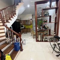 Bán Nhà Đẹp Phố Ngọc Trì Thạch Bàn, Long Biên | Diện Tích 83M², Giá Chỉ 12 Tỷ