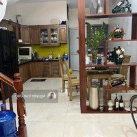 Bán Nhà Đẹp Phố Ngọc Trì Thạch Bàn, Long Biên | Diện Tích 83M², Giá Chỉ 12 Tỷ