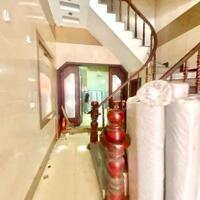 Mặt Phố Quán Sứ 140M2 125 Tỷ 1 Sổ 1 Chủ 1 Mặt Phố 1 Mặt Ngõ