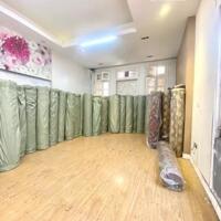 Mặt Phố Quán Sứ 140M2 125 Tỷ 1 Sổ 1 Chủ 1 Mặt Phố 1 Mặt Ngõ