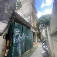 Mặt Phố Quán Sứ 140M2 125 Tỷ 1 Sổ 1 Chủ 1 Mặt Phố 1 Mặt Ngõ