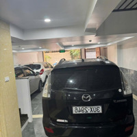 Bán Nhà Mặt Phố Lạc Trung, Vĩnh Tuy, Hai Bà Trưng, Hà Nội, 46 Tỷ, 110 M2