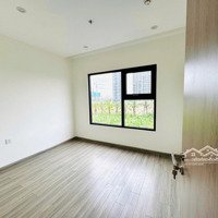 Bán Đúng Giá Bán 3,2 Tỷ Bao Hết Không Cần Thanh Toán Thêm Gì, Full Nt Cho Căn 2Pn+ Origami Vinhomes Q9