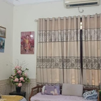 Bán Nhanh 112M-Mt 7M-Tây Hồ-Kinh Doanh Đỉnh-2 Mặt Ngõ Trước Sau Ô Tô Tránh-Cách Mặt Phố Vài Bước