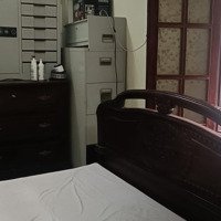 Bán Nhanh 112M-Mt 7M-Tây Hồ-Kinh Doanh Đỉnh-2 Mặt Ngõ Trước Sau Ô Tô Tránh-Cách Mặt Phố Vài Bước