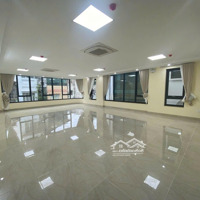 Bán Phố Thái Hà, Yên Lãng Tiện Làm Văn Phòng Diện Tích: 95M2, Nhà Xây 7 Tầng, Mặt Tiền 6M, Hướng Đông Nam