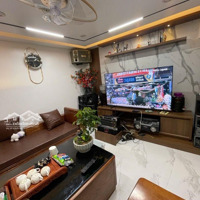 Hơn 8 Tỷ 46M 5 Tầng Nhà Đẹp Dân Xây Phố Nguyễn Văn Cừ - Long Biên
Lô Góc - Trước Nhà Thoáng -
