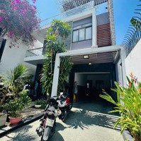 Bán Nhà Phường Bửu Long Gần Trường Song Ngữ Lạc Hồng, 1 Trệt 1 Lầu Sổ Hoàn Công 230M2 Giá Bán 11.6 Tỷ
