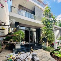 Bán Nhà Phường Bửu Long Gần Trường Song Ngữ Lạc Hồng, 1 Trệt 1 Lầu Sổ Hoàn Công 230M2 Giá Bán 11.6 Tỷ