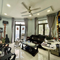 Nhà 4 Tầng 106M2, Căn Góc 2 Mặt Tiền Đường Man Thiện Hiệp Phú Thủ Đức Cho Thuê 50 Triệu/Th, Nhỉnh 18 Tỷ