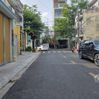 Bán Đất 2 Mặt Tiềnhẽm Xe Hơi6M Thông, 4,7X34, Sát Vành Đai Tây, P. An Khánh Chỉ 148 Triệu/M2 Chưa Qua Đầu Tư