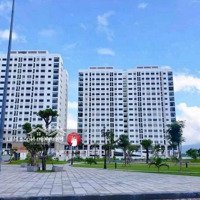 Bán Lô Cặp Đường Số 35 Khu Đô Thị Hà Quang 1 Nha Trang Đối Diện Công Viên 1Hecta
