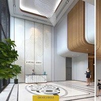 Quỹ Căn Penhouse Tại Dự Án Viha Complex 107 Nguyễn Tuân Xuất Ngoại Giao Duy Nhất