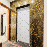 Bán Nhà Nghĩa Đô 7 Tầng - Thang Máy - Phân Lô - Ô Tô Vài Bước Ra Phố Chỉ 15.8 Tỷ