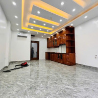 Bán Nhà Nghĩa Đô 7 Tầng - Thang Máy - Phân Lô - Ô Tô Vài Bước Ra Phố Chỉ 15.8 Tỷ