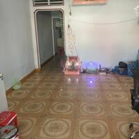  CHÍNH CHỦ SANG NHƯỢNG MẶT BẰNG